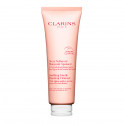 Gentle Soothing Cleansing Foam