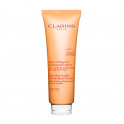 Doux Nettoyant Gommant Express
Sanftes Peeling-Reinigungsmittel