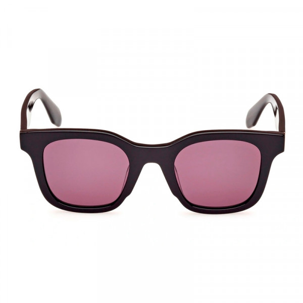 lunettes-de-soleil-or0109