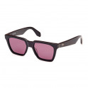 Sunglasses Or0110