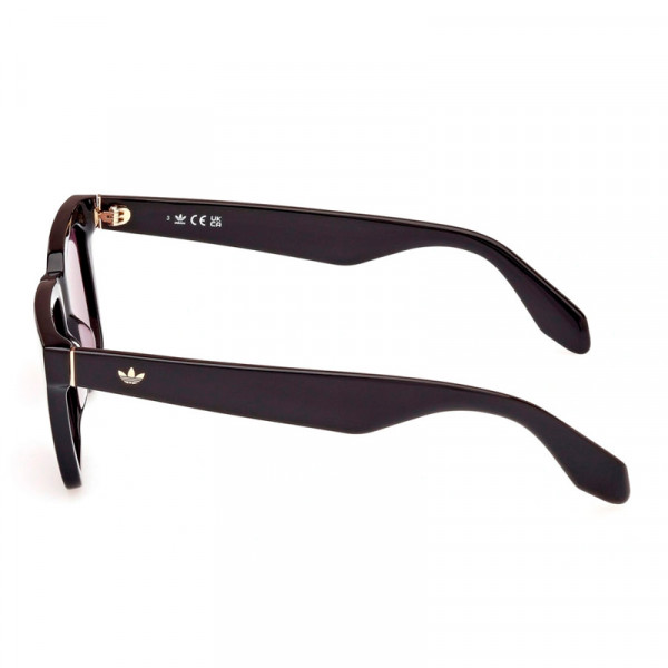 gafas-de-sol-or0110