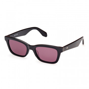 sunglasses-or0117