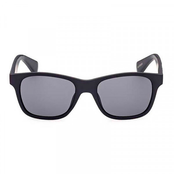 sunglasses-or0060