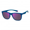 Gafas De Sol Pld 2140/S