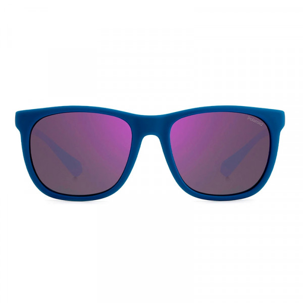 lunettes-de-soleil-pld-2140-s