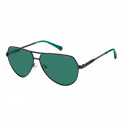 Gafas De Sol Pld 2145/G/S/X