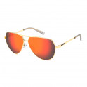 Gafas De Sol Pld 2145/G/S/X