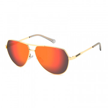 gafas-de-sol-pld-2145-g-s-x