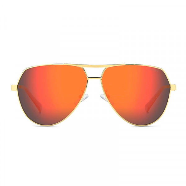 sunglasses-pld-2145-g-s-x