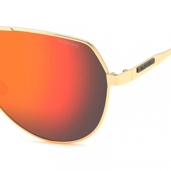 gafas-de-sol-pld-2145-g-s-x