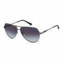 Gafas De Sol Pld 2145/G/S/X