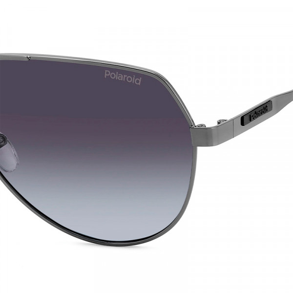 sunglasses-pld-2145-g-s-x