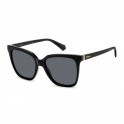 Gafas De Sol Pld 4155/S/X