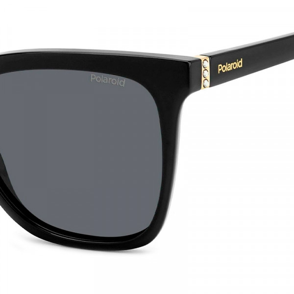 gafas-de-sol-pld-4155-s-x