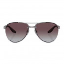 gafas-de-sol-0ps51ys