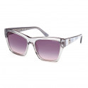 Gafas De Sol Gu00113