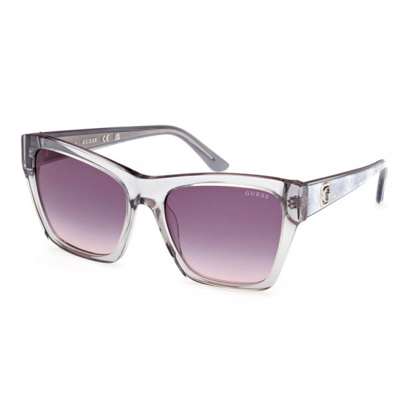 sunglasses-gu00113