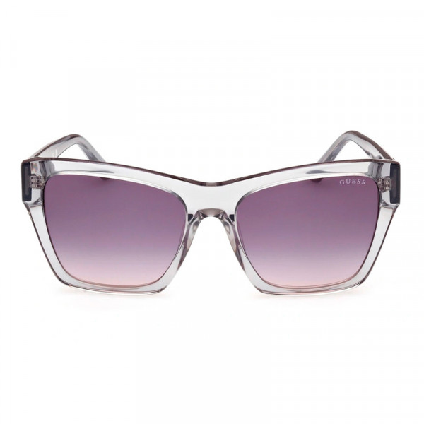 gafas-de-sol-gu00113