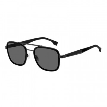 sunglasses-1486-s