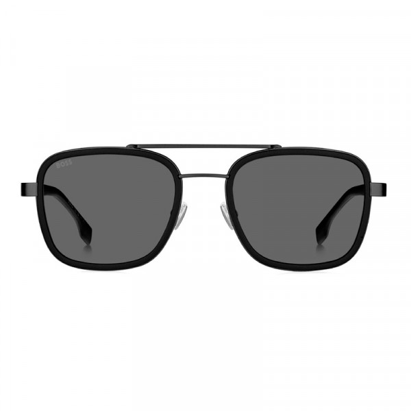 gafas-de-sol-1486-s