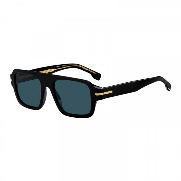 gafas-de-sol-1595-s