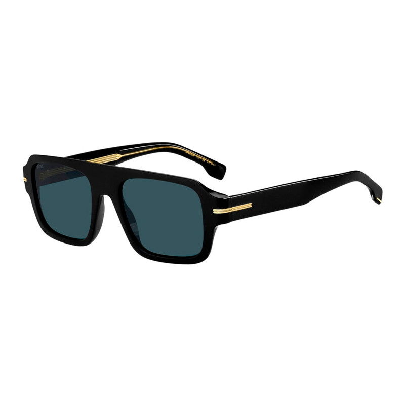Hugo Boss Eyewear Gafas De Sol 1595/S