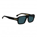 gafas-de-sol-1595-s