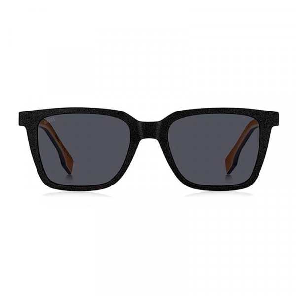 sunglasses-1574-s