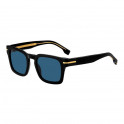 Lunettes de soleil Boss 1625/S