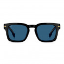 gafas-de-sol-boss-1625-s