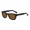 Lunettes de soleil Boss 1649/S