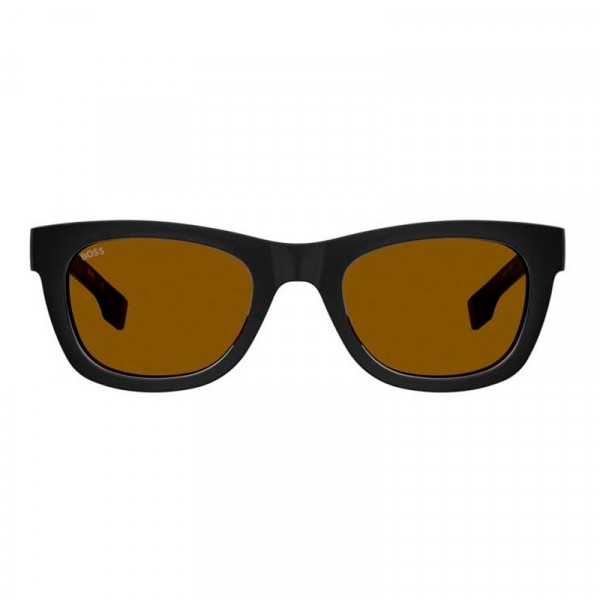 boss-1649-s-sunglasses