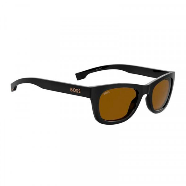 boss-1649-s-sunglasses