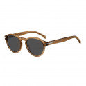 Boss 1506/S Sunglasses