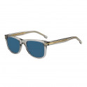 Lunettes de soleil Boss 1508/S