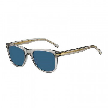 boss-1508-s-sunglasses