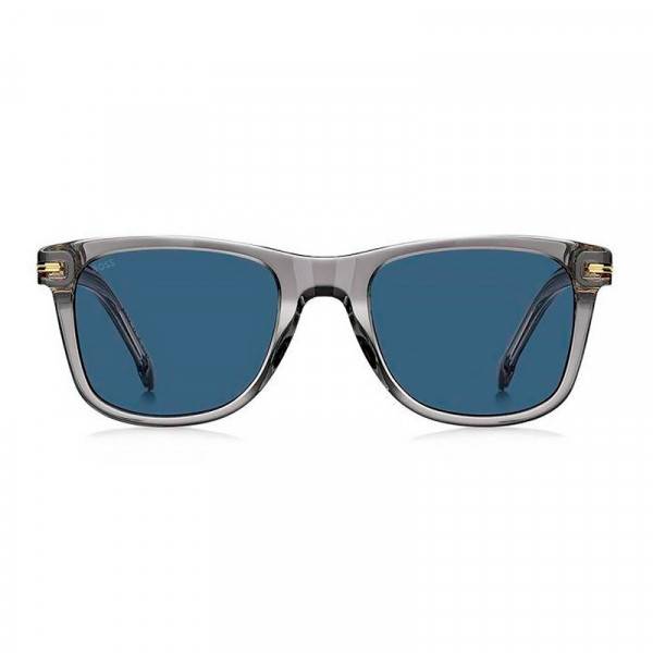 gafas-de-sol-boss-1508-s