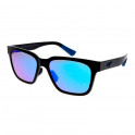 Sunglasses Mj0631S