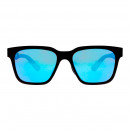 sunglasses-mj0631s