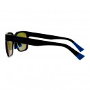 sunglasses-mj0631s