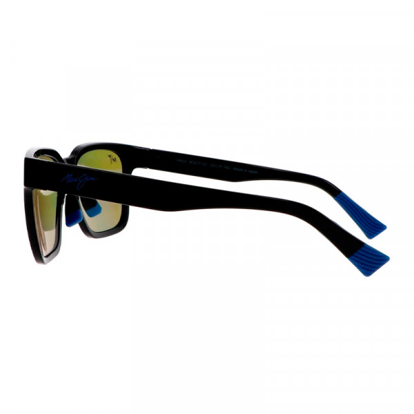 sunglasses-mj0631s