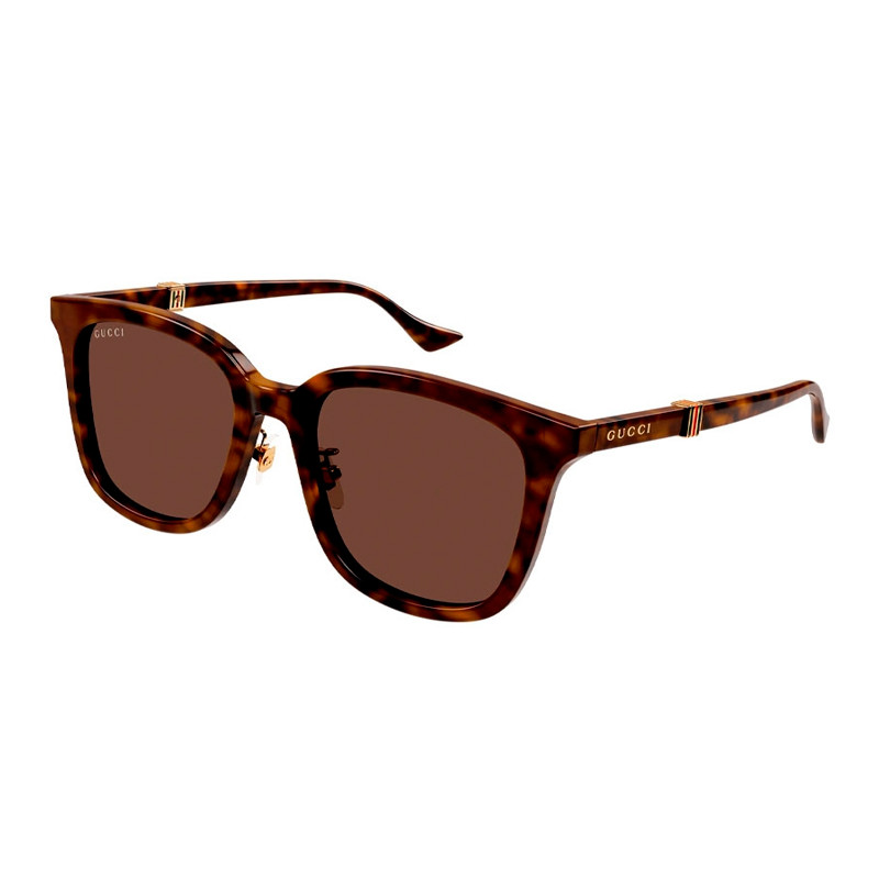 Gucci Eyewear Occhiali da sole da donna Gg1498Sk Sunglasses