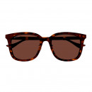 gg1498sk-sunglasses