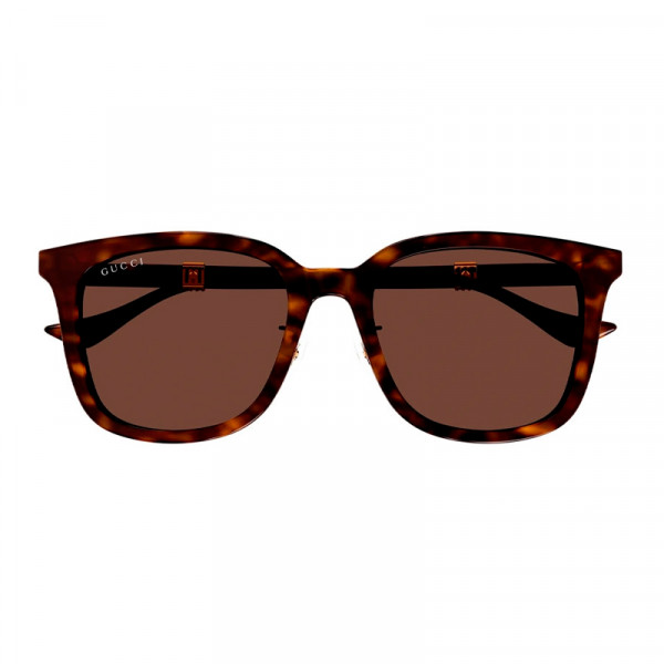 gafas-de-sol-gg1498sk-havana