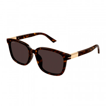 gg1505sk-sunglasses