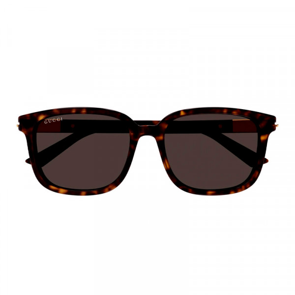 gafas-de-sol-gg1505sk