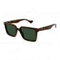 Lunettes de soleil Gg1540S