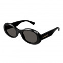 Gafas De Sol Gg1587S