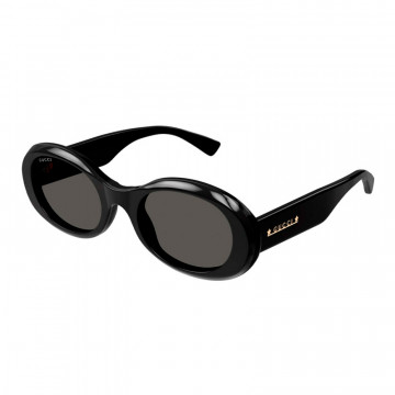 sunglasses-gg1587s