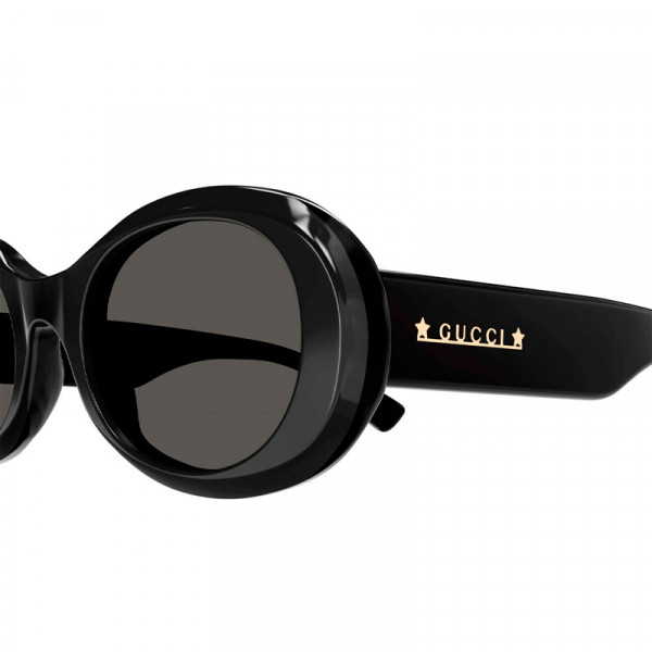 sunglasses-gg1587s